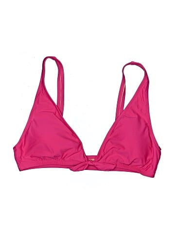 J.Crew Swimsuit Top (view 1)