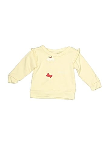 Disney Sweatshirt (view 1)