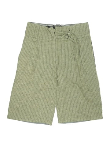 Chloé Shorts (view 1)