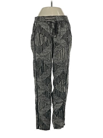 Hei Hei Casual Pants (view 1)