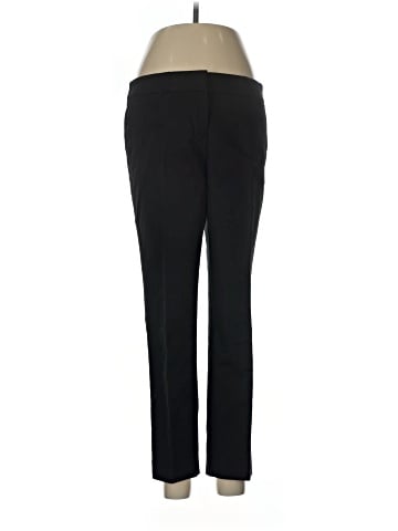 Vince Camuto Dress Pants (view 1)
