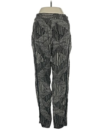 Hei Hei Casual Pants (view 2)