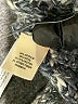 Ruff Hewn Tweed Gray Pullover Sweater Size XL - photo 8