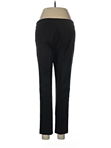 Vince Camuto Dress Pants (view 2)
