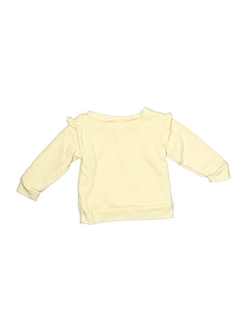 Disney Sweatshirt (view 2)