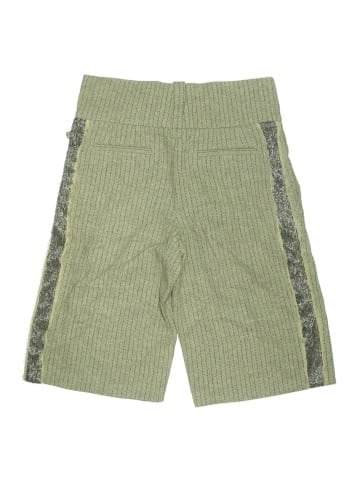 Chloé Shorts (view 2)