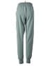 Unbranded Solid Teal Casual Pants Size M - photo 2