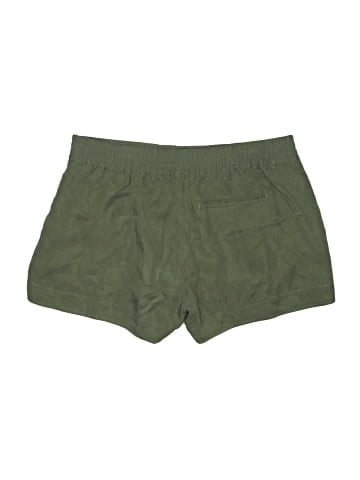 Joie Shorts (view 2)