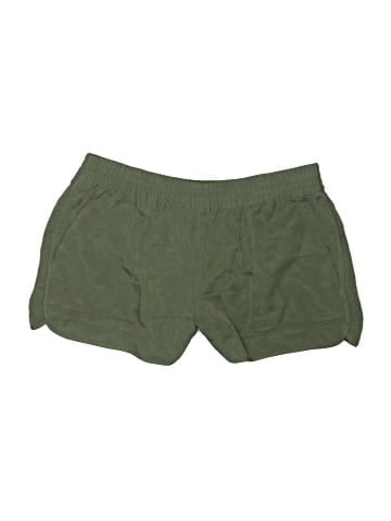 Joie Shorts (view 1)