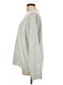 Vince Camuto Gray Pullover Sweater Size L - photo 5