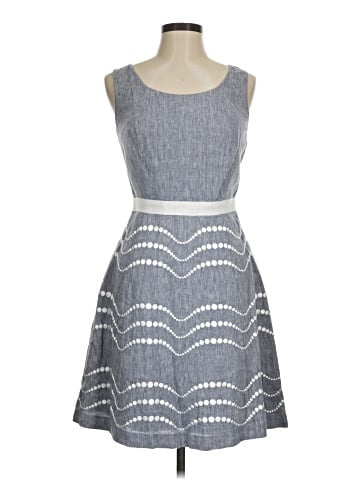 Boden Casual Dress (view 1)