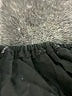 Unbranded Black Sleeveless Blouse Size S (estimated) - photo 7