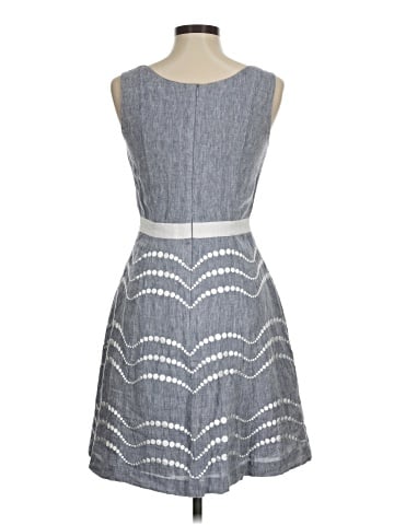 Boden Casual Dress (view 2)