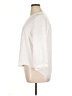 Vince Camuto 100% Polyester Ivory 3/4 Sleeve Blouse Size XL - photo 5