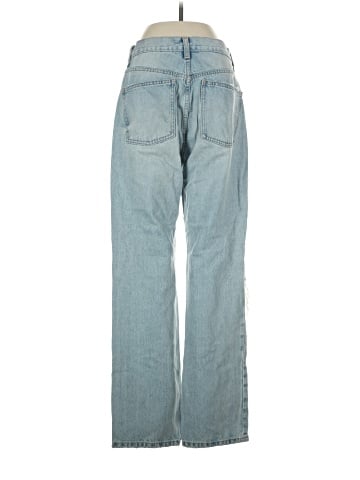Zara Jeans (view 2)
