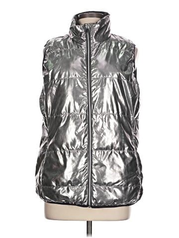 Xersion Vest (view 1)