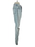 Zara Blue Jeans Size 4 - photo 4