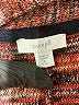 Purejill Brown Pullover Sweater Size S - photo 7