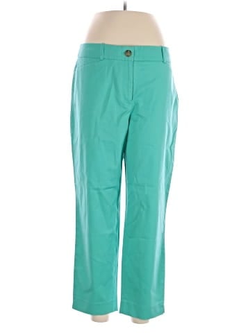 Talbots Casual Pants (view 1)