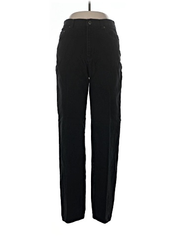 Lauren Jeans Co. Cargo Pants (view 1)