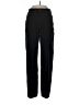 Lauren Jeans Co. Black Cargo Pants Size 10 - photo 1