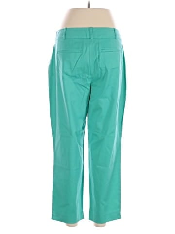 Talbots Casual Pants (view 2)