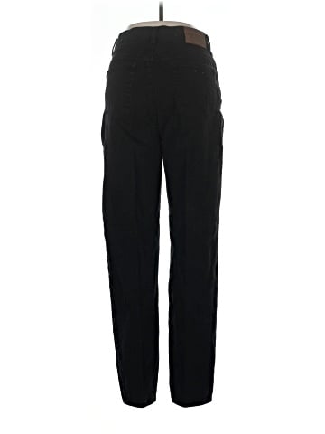 Lauren Jeans Co. Cargo Pants (view 2)