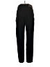 Lauren Jeans Co. Black Cargo Pants Size 10 - photo 2