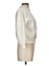 Zara White Sweatshirt Size 12 - 13 - photo 4