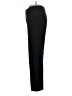 Lauren Jeans Co. Black Cargo Pants Size 10 - photo 5