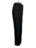 Lauren Jeans Co. Black Cargo Pants Size 10 - photo 4