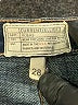 Current/Elliott Blue Jeans Size 28 waist - photo 4