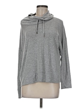 Banana Republic Factory Store Pullover Hoodie