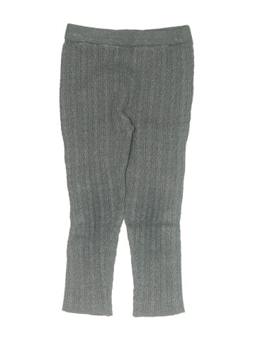 Zara Casual Pants (view 1)