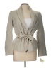 Josephine Gray Blazer Size 10 - photo 1