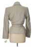 Josephine Gray Blazer Size 10 - photo 2