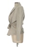 Josephine Gray Blazer Size 10 - photo 5