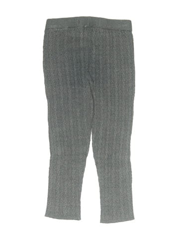 Zara Casual Pants (view 2)