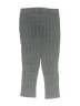 Zara Chevron-herringbone Gray Casual Pants Size 3 - photo 2