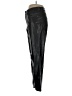 Gap 100% Polyester Black Casual Pants Size 31 waist - photo 5
