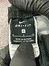 Nike Black Track Pants Size S - photo 7
