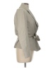 Josephine Gray Blazer Size 10 - photo 4