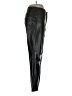 Gap 100% Polyester Black Casual Pants Size 31 waist - photo 4