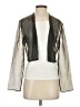 Rimini 100% Polyester Silver Kimono Size S - photo 1