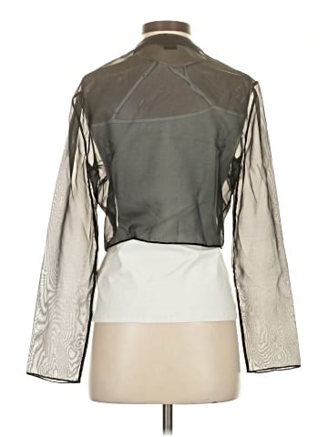 Rimini Kimono (view 2)