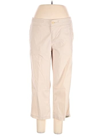Woolrich Khakis (view 1)