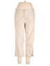 Woolrich Tan Khakis Size 12 - photo 1