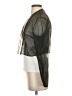 Rimini 100% Polyester Silver Kimono Size S - photo 5