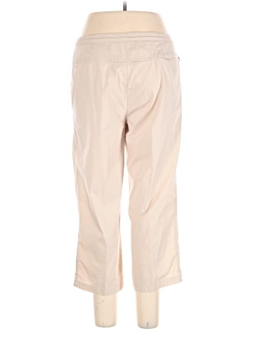 Woolrich Khakis (view 2)