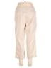 Woolrich Tan Khakis Size 12 - photo 2